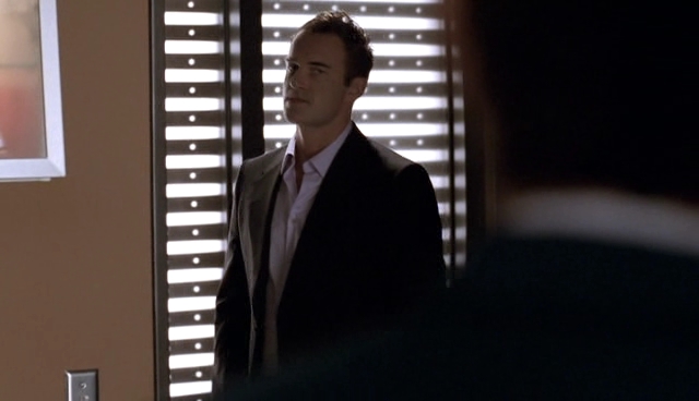 Charmed-Online-dot-NL-NipTuck4x01-1284.jpg Charmed-Online-dot-NL-NipTuck4x01-1284.jpg