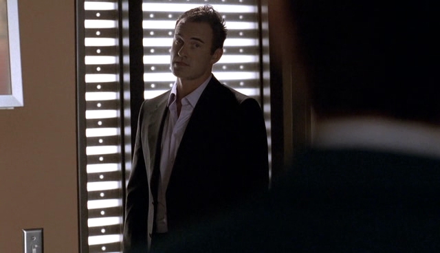 Charmed-Online-dot-NL-NipTuck4x01-1287.jpg Charmed-Online-dot-NL-NipTuck4x01-1287.jpg