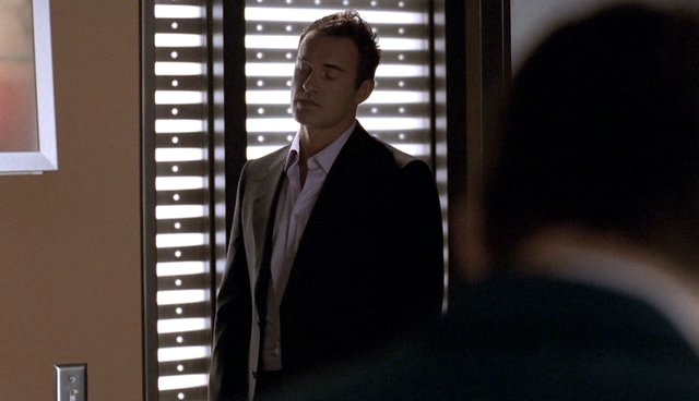 Charmed-Online-dot-NL-NipTuck4x01-1289.jpg Charmed-Online-dot-NL-NipTuck4x01-1289.jpg