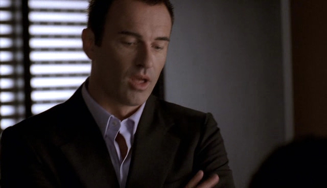 Charmed-Online-dot-NL-NipTuck4x01-1294.jpg