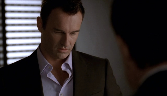 Charmed-Online-dot-NL-NipTuck4x01-1305.jpg