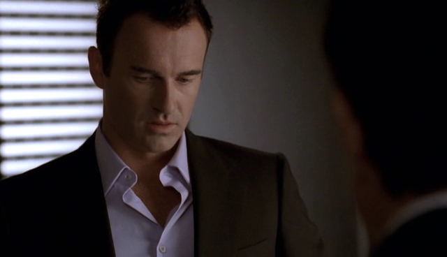 Charmed-Online-dot-NL-NipTuck4x01-1306.jpg Charmed-Online-dot-NL-NipTuck4x01-1306.jpg