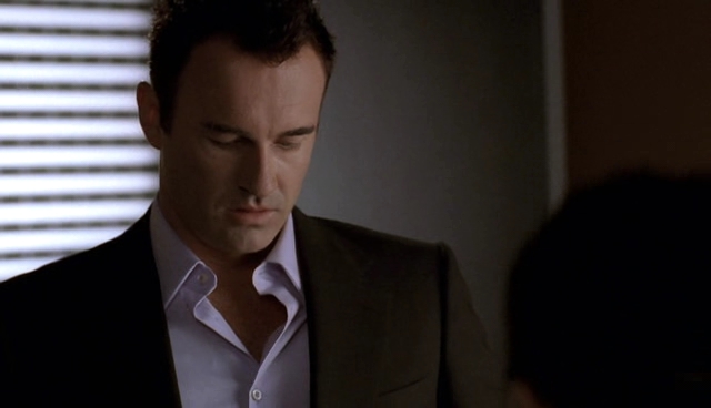 Charmed-Online-dot-NL-NipTuck4x01-1307.jpg Charmed-Online-dot-NL-NipTuck4x01-1307.jpg