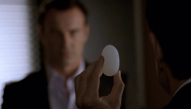 Charmed-Online-dot-NL-NipTuck4x01-1309.jpg