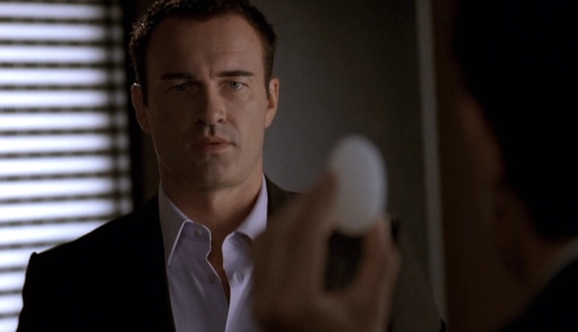 Charmed-Online-dot-NL-NipTuck4x01-1310.jpg Charmed-Online-dot-NL-NipTuck4x01-1310.jpg