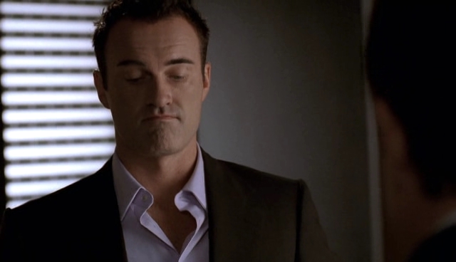 Charmed-Online-dot-NL-NipTuck4x01-1316.jpg