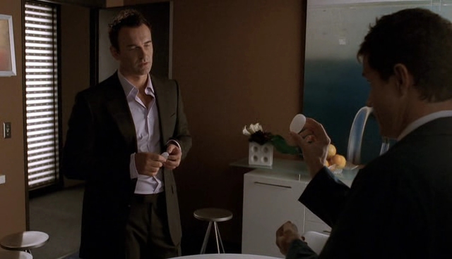 Charmed-Online-dot-NL-NipTuck4x01-1325.jpg Charmed-Online-dot-NL-NipTuck4x01-1325.jpg