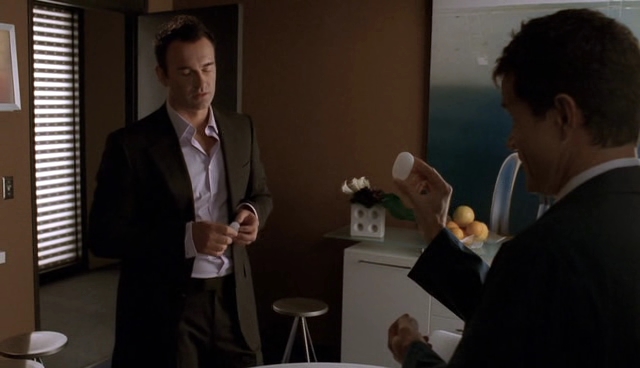 Charmed-Online-dot-NL-NipTuck4x01-1326.jpg Charmed-Online-dot-NL-NipTuck4x01-1326.jpg