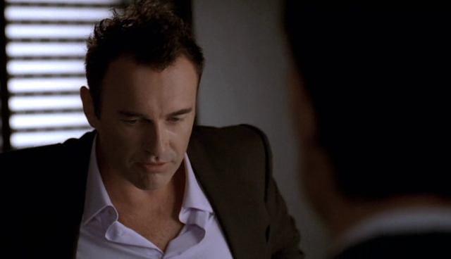 Charmed-Online-dot-NL-NipTuck4x01-1330.jpg Charmed-Online-dot-NL-NipTuck4x01-1330.jpg