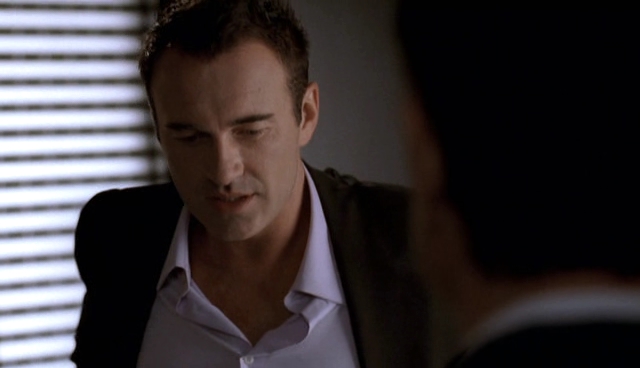 Charmed-Online-dot-NL-NipTuck4x01-1331.jpg Charmed-Online-dot-NL-NipTuck4x01-1331.jpg