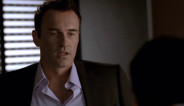 Charmed-Online-dot-NL-NipTuck4x01-1338.jpg Charmed-Online-dot-NL-NipTuck4x01-1338.jpg