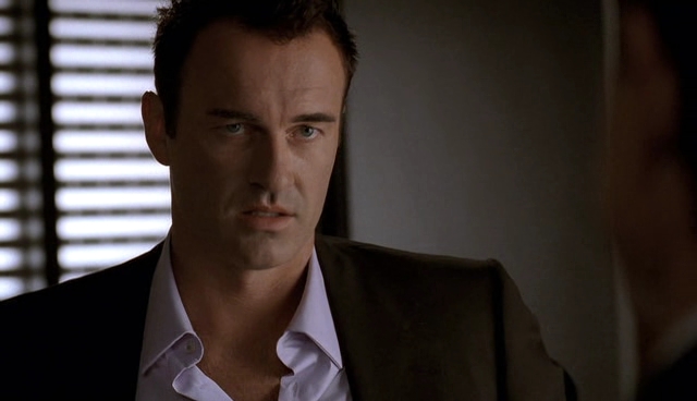 Charmed-Online-dot-NL-NipTuck4x01-1343.jpg Charmed-Online-dot-NL-NipTuck4x01-1343.jpg