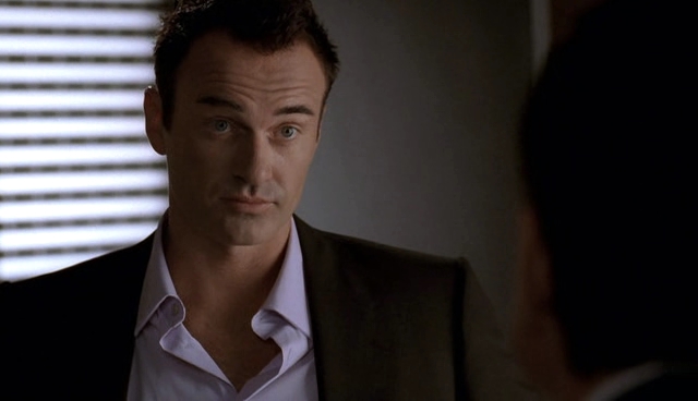 Charmed-Online-dot-NL-NipTuck4x01-1353.jpg