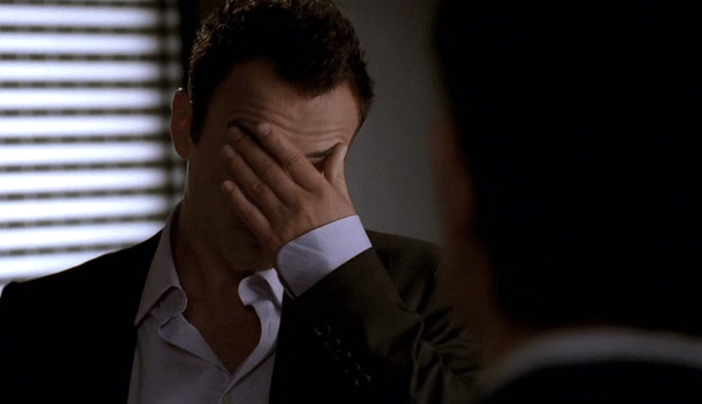 Charmed-Online-dot-NL-NipTuck4x01-1355.jpg Charmed-Online-dot-NL-NipTuck4x01-1355.jpg