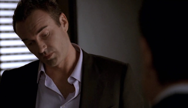 Charmed-Online-dot-NL-NipTuck4x01-1358.jpg Charmed-Online-dot-NL-NipTuck4x01-1358.jpg