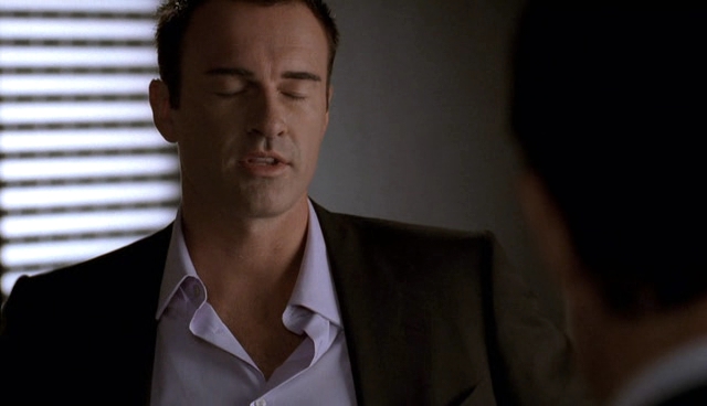 Charmed-Online-dot-NL-NipTuck4x01-1365.jpg Charmed-Online-dot-NL-NipTuck4x01-1365.jpg