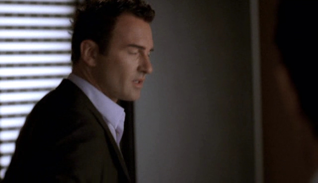 Charmed-Online-dot-NL-NipTuck4x01-1370.jpg