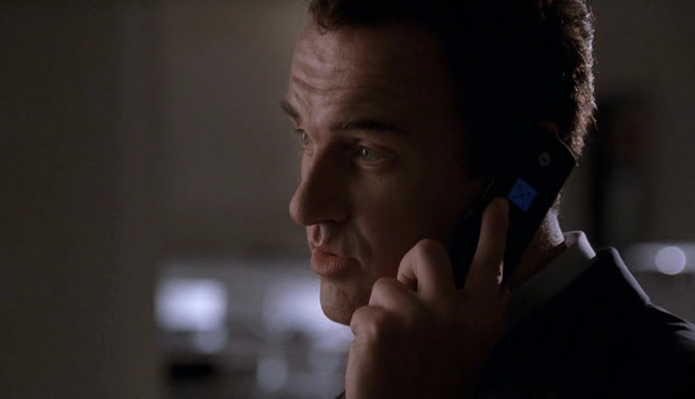 Charmed-Online-dot-NL-NipTuck4x01-1628.jpg Charmed-Online-dot-NL-NipTuck4x01-1628.jpg