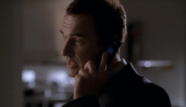 Charmed-Online-dot-NL-NipTuck4x01-1630.jpg