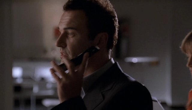 Charmed-Online-dot-NL-NipTuck4x01-1631.jpg
