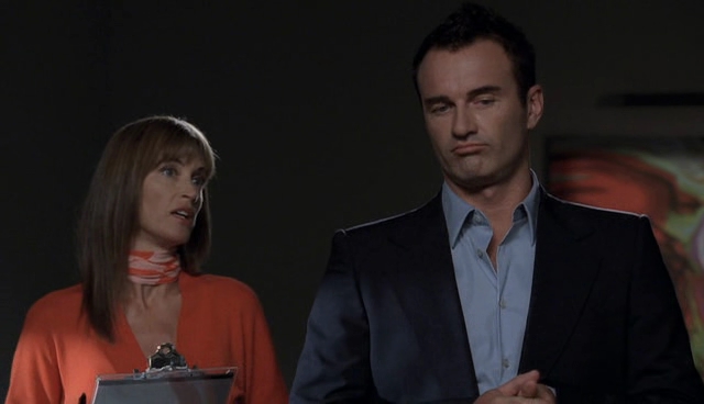 Charmed-Online-dot-NL-NipTuck4x01-1639.jpg Charmed-Online-dot-NL-NipTuck4x01-1639.jpg