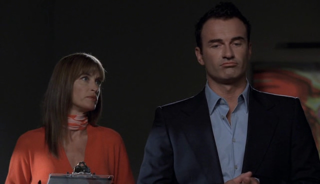 Charmed-Online-dot-NL-NipTuck4x01-1641.jpg Charmed-Online-dot-NL-NipTuck4x01-1641.jpg