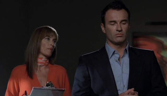 Charmed-Online-dot-NL-NipTuck4x01-1643.jpg Charmed-Online-dot-NL-NipTuck4x01-1643.jpg