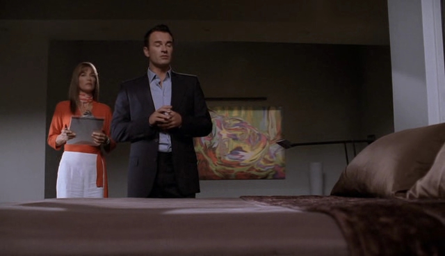 Charmed-Online-dot-NL-NipTuck4x01-1645.jpg Charmed-Online-dot-NL-NipTuck4x01-1645.jpg