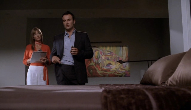 Charmed-Online-dot-NL-NipTuck4x01-1647.jpg Charmed-Online-dot-NL-NipTuck4x01-1647.jpg