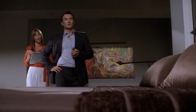 Charmed-Online-dot-NL-NipTuck4x01-1648.jpg Charmed-Online-dot-NL-NipTuck4x01-1648.jpg