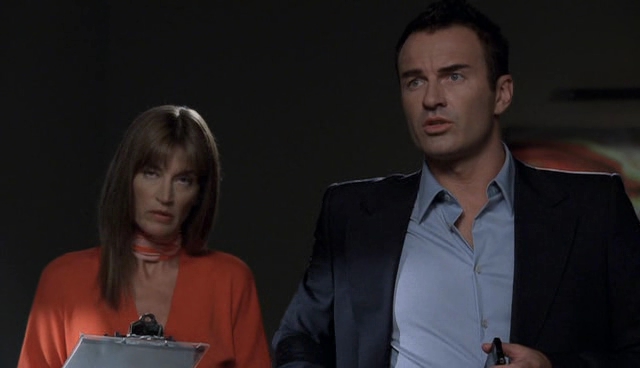 Charmed-Online-dot-NL-NipTuck4x01-1651.jpg