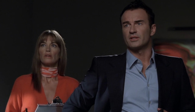 Charmed-Online-dot-NL-NipTuck4x01-1652.jpg Charmed-Online-dot-NL-NipTuck4x01-1652.jpg