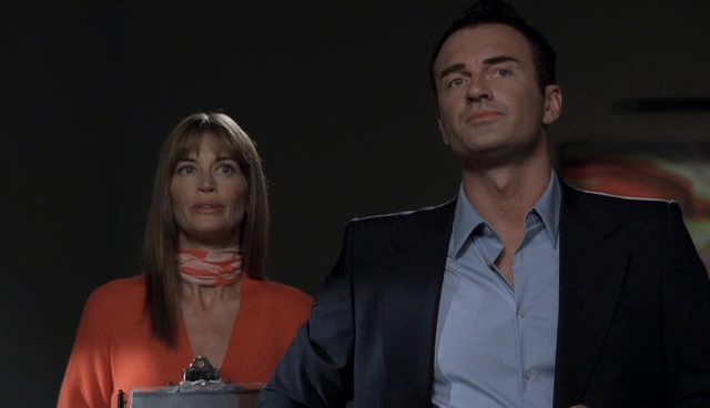 Charmed-Online-dot-NL-NipTuck4x01-1653.jpg