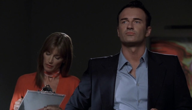 Charmed-Online-dot-NL-NipTuck4x01-1661.jpg