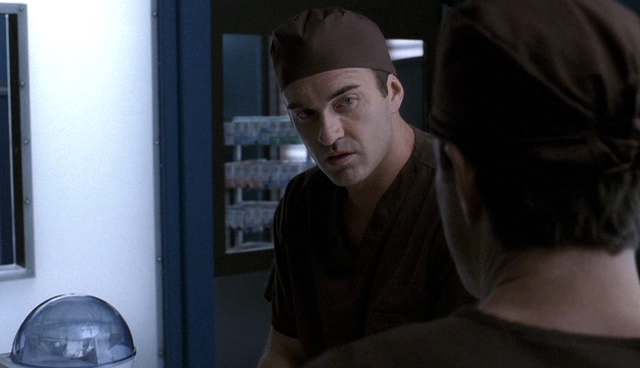 Charmed-Online-dot-NL-NipTuck4x01-1885.jpg Charmed-Online-dot-NL-NipTuck4x01-1885.jpg