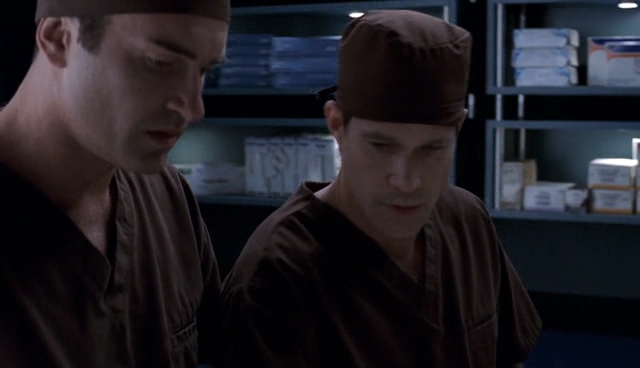 Charmed-Online-dot-NL-NipTuck4x01-1887.jpg Charmed-Online-dot-NL-NipTuck4x01-1887.jpg