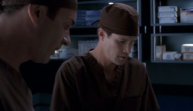 Charmed-Online-dot-NL-NipTuck4x01-1891.jpg Charmed-Online-dot-NL-NipTuck4x01-1891.jpg