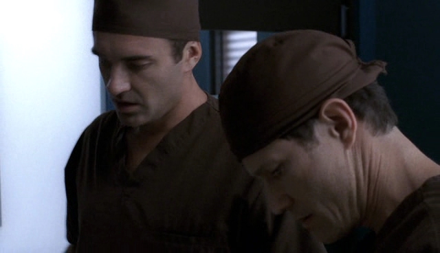 Charmed-Online-dot-NL-NipTuck4x01-1893.jpg Charmed-Online-dot-NL-NipTuck4x01-1893.jpg