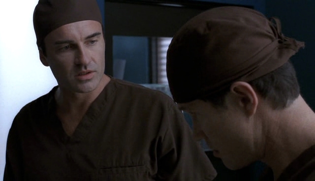 Charmed-Online-dot-NL-NipTuck4x01-1896.jpg