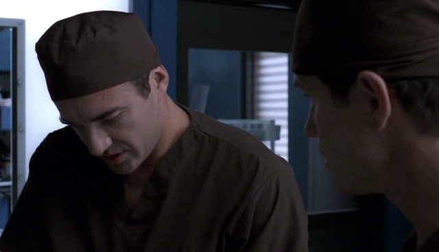 Charmed-Online-dot-NL-NipTuck4x01-1900.jpg Charmed-Online-dot-NL-NipTuck4x01-1900.jpg