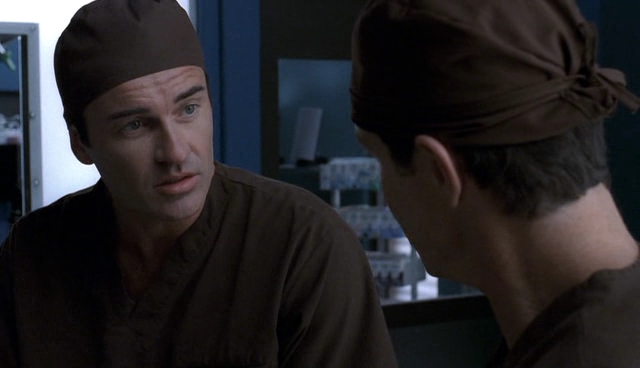 Charmed-Online-dot-NL-NipTuck4x01-1906.jpg Charmed-Online-dot-NL-NipTuck4x01-1906.jpg