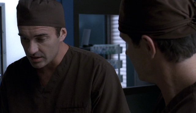 Charmed-Online-dot-NL-NipTuck4x01-1910.jpg Charmed-Online-dot-NL-NipTuck4x01-1910.jpg