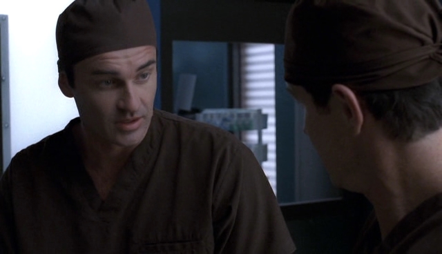 Charmed-Online-dot-NL-NipTuck4x01-1914.jpg Charmed-Online-dot-NL-NipTuck4x01-1914.jpg