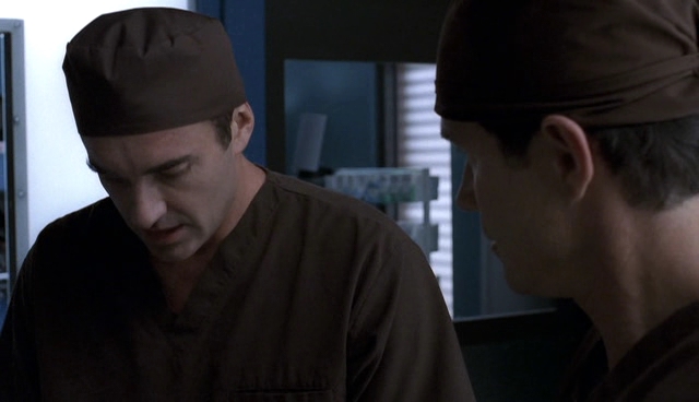 Charmed-Online-dot-NL-NipTuck4x01-1916.jpg Charmed-Online-dot-NL-NipTuck4x01-1916.jpg