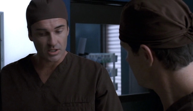 Charmed-Online-dot-NL-NipTuck4x01-1917.jpg Charmed-Online-dot-NL-NipTuck4x01-1917.jpg