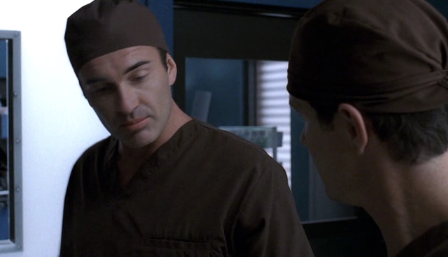 Charmed-Online-dot-NL-NipTuck4x01-1918.jpg Charmed-Online-dot-NL-NipTuck4x01-1918.jpg