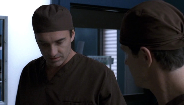 Charmed-Online-dot-NL-NipTuck4x01-1920.jpg