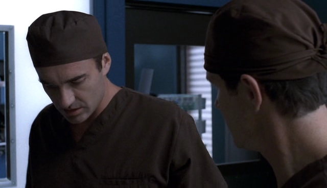 Charmed-Online-dot-NL-NipTuck4x01-1921.jpg Charmed-Online-dot-NL-NipTuck4x01-1921.jpg