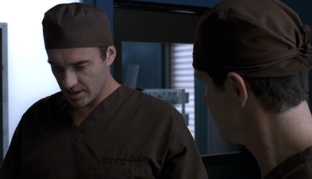 Charmed-Online-dot-NL-NipTuck4x01-1922.jpg Charmed-Online-dot-NL-NipTuck4x01-1922.jpg