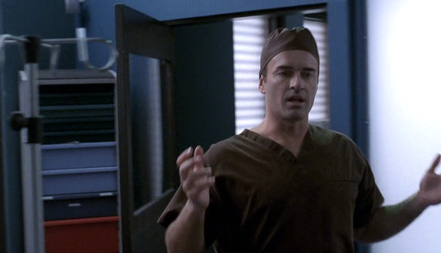 Charmed-Online-dot-NL-NipTuck4x01-1941.jpg Charmed-Online-dot-NL-NipTuck4x01-1941.jpg